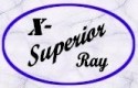 Superior X-Ray Tube