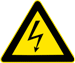 High_voltage_warning_symbol